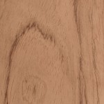 Bubinga