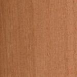 Jatoba